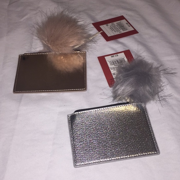 Mossimo Supply Co. Accessories - ❌SOLD❌